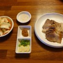장원막국수 티스토리