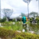 세하부동산중개사무소 이미지