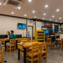 춘향골남원추어탕 이미지