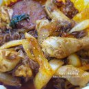 두찜범서점 이미지