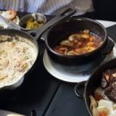 팔팔세탁소 이미지