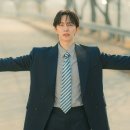 (주)하나로상사