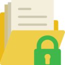 엔큐브 PC 이미지