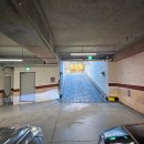 씨유 대전지족드림점 | 베이비하우스 대전세종점 대전사랑카드로 구매후기