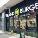 인천대입구역 2번출구 뒤 이미지