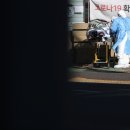 순창요양병원 이미지