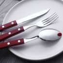 펀타스틱 이미지