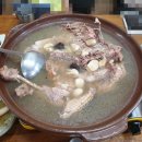 우천정 이미지