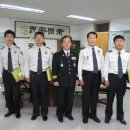 하리파출소 이미지