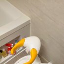 목욕의 정석 | 아기 샤워 핸들 추천 사용시기 및 접이식 비교, 돌아기 목욕 꿀팁 솔직후기