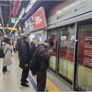 종로3가역(1) 이미지