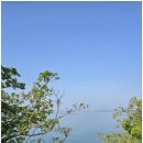 리프레쉬캠핑장 이미지