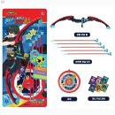 경상마을아파트 이미지