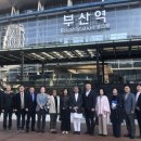 글로벌교류협회 이미지