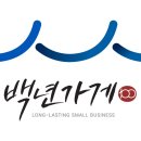 반포대로28길 56-3 (1) 이미지