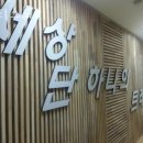 피티스토리 이미지
