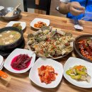 바다에서 떠오르는 해(별관) 이미지