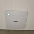 호텔인터시티 이미지