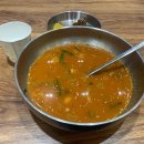 안주에배불러2호점 이미지