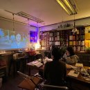 시낭송과 그림책테라피 이미지