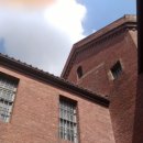 동광로3길 78-10 이미지