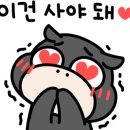 지와이모터스 - 김포시 김포한강3로 616 | 지와이모터스