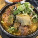 서울감자탕 야탑지점 이미지