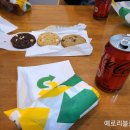 써브웨이일산탄현점 이미지