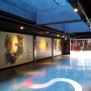 청진모텔 이미지