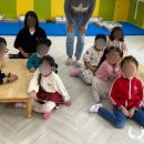 동신초교병설유치원 이미지