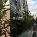 다산로36길 이미지