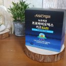 유한회사 믿음식품 이미지