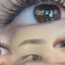 산호동207 이미지