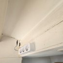 염창지역정보센터 이미지