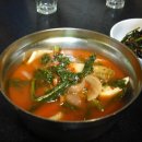 오사카 분식 Daum카페