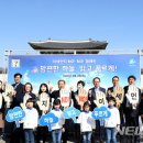 세븐일레븐 춘천애막골점 이미지