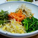 남부청국장 이미지