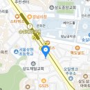 대방점 현대자동차 티스토리