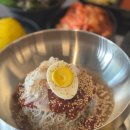 고려숯불갈비 이미지