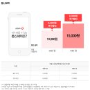 가득슈퍼