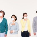 연세스타병원 이미지