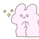 영원당구장 이미지