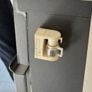 미성세탁소 이미지