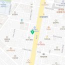 부비부비뒷고기