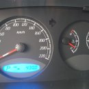 순환로1L 이미지