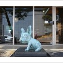 영인문학관 이미지