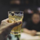 (주)운우 이미지