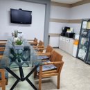 (주)성서현대정비센터 이미지