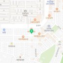 GS25탄방스타 이미지