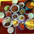 신세계휴랜드 이미지